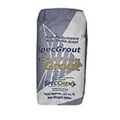 SC Multi-Purpose Grout